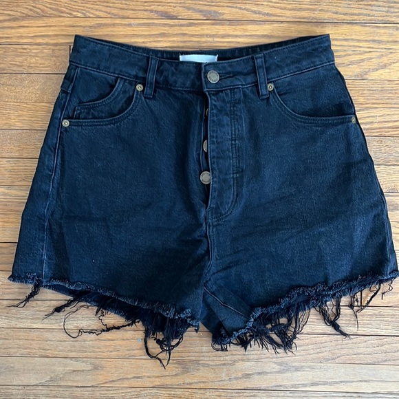 ROLLA'S Pants - ROLLAS shorts